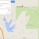 Illustration for article titled Why People Keep Trying to Erase the Hollywood Sign From Google Maps